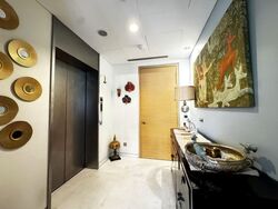 St. Regis Residences (D10), Apartment #613690381